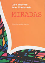 Miradas small