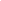 Click to enlarge image 9540_falk_wenzel.jpg